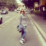 Nawal zoghbi sur yala.fm